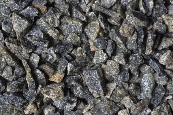 Crushed Stone Delivery - Crushed Stone Delivery Portland, Oregon